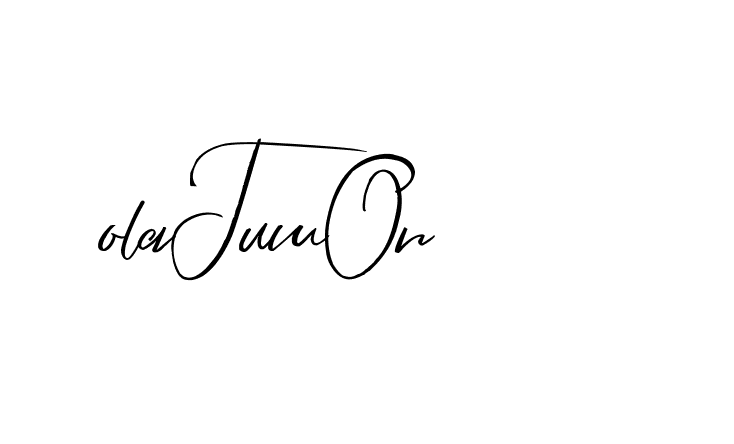 The best way (Blankid-ZVyJB) to make a short signature is to pick only two or three words in your name. The name Ceard include a total of six letters. For converting this name. Ceard signature style 2 images and pictures png