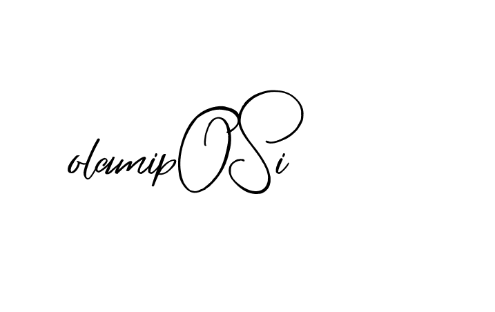 The best way (Blankid-ZVyJB) to make a short signature is to pick only two or three words in your name. The name Ceard include a total of six letters. For converting this name. Ceard signature style 2 images and pictures png