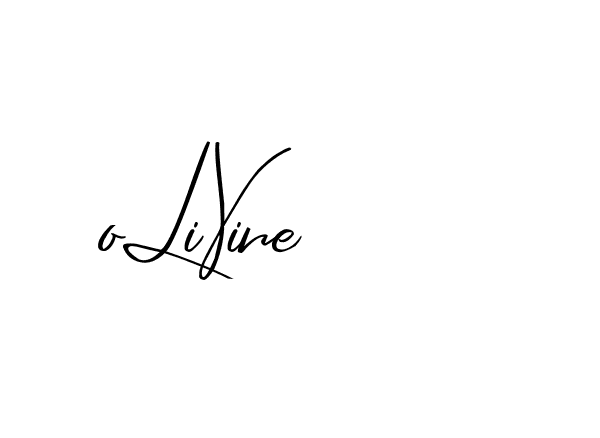 The best way (Blankid-ZVyJB) to make a short signature is to pick only two or three words in your name. The name Ceard include a total of six letters. For converting this name. Ceard signature style 2 images and pictures png