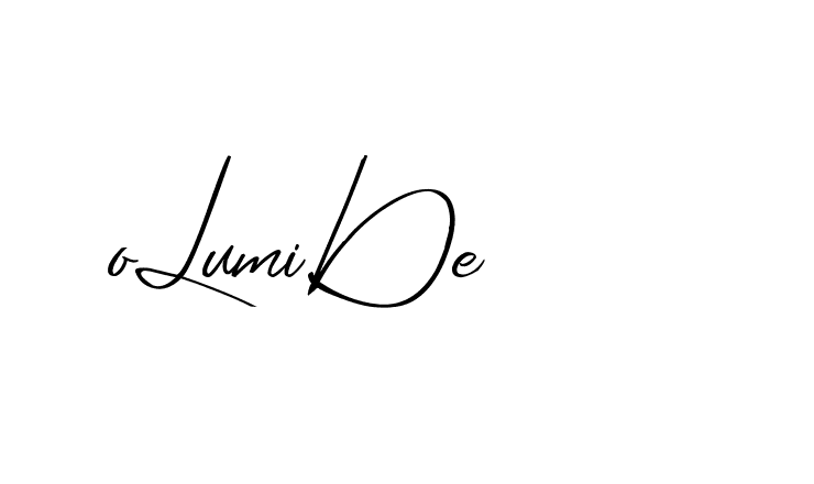 The best way (Blankid-ZVyJB) to make a short signature is to pick only two or three words in your name. The name Ceard include a total of six letters. For converting this name. Ceard signature style 2 images and pictures png