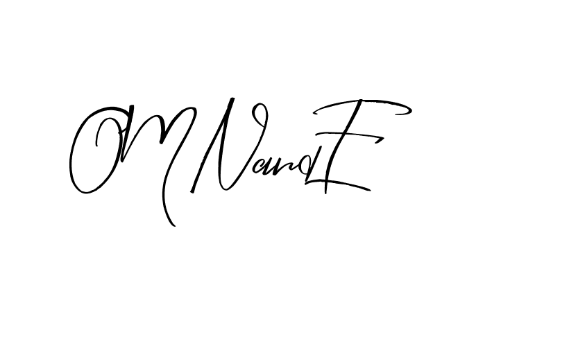 The best way (Blankid-ZVyJB) to make a short signature is to pick only two or three words in your name. The name Ceard include a total of six letters. For converting this name. Ceard signature style 2 images and pictures png