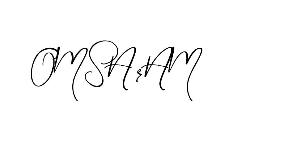 The best way (Blankid-ZVyJB) to make a short signature is to pick only two or three words in your name. The name Ceard include a total of six letters. For converting this name. Ceard signature style 2 images and pictures png