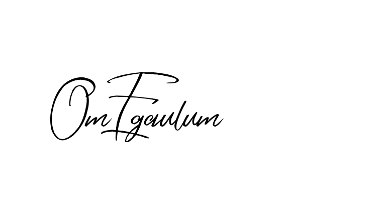 The best way (Blankid-ZVyJB) to make a short signature is to pick only two or three words in your name. The name Ceard include a total of six letters. For converting this name. Ceard signature style 2 images and pictures png