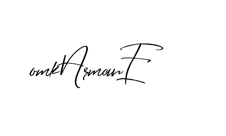 The best way (Blankid-ZVyJB) to make a short signature is to pick only two or three words in your name. The name Ceard include a total of six letters. For converting this name. Ceard signature style 2 images and pictures png
