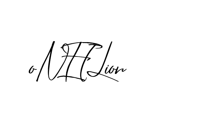 The best way (Blankid-ZVyJB) to make a short signature is to pick only two or three words in your name. The name Ceard include a total of six letters. For converting this name. Ceard signature style 2 images and pictures png