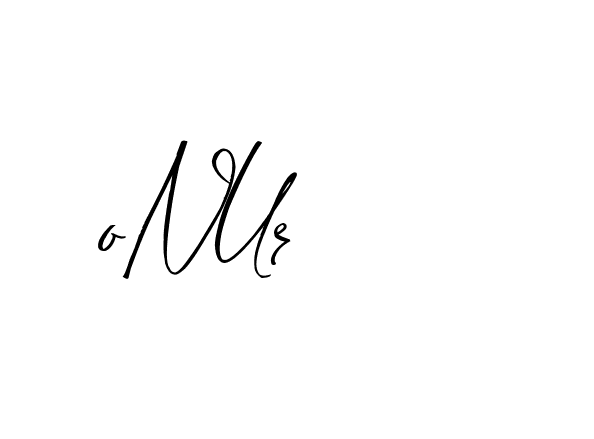 The best way (Blankid-ZVyJB) to make a short signature is to pick only two or three words in your name. The name Ceard include a total of six letters. For converting this name. Ceard signature style 2 images and pictures png