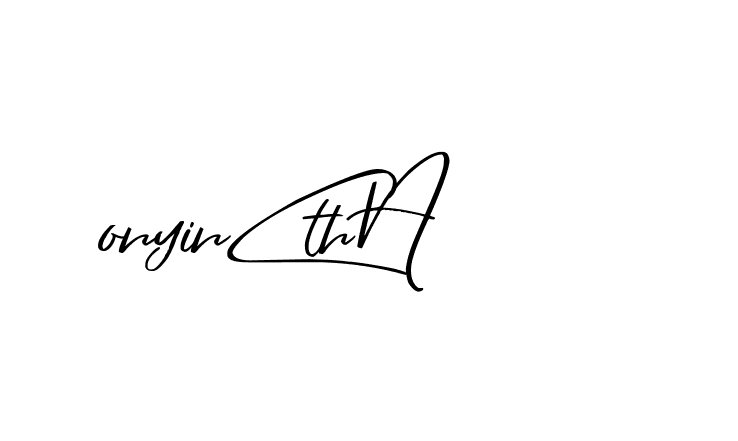 The best way (Blankid-ZVyJB) to make a short signature is to pick only two or three words in your name. The name Ceard include a total of six letters. For converting this name. Ceard signature style 2 images and pictures png