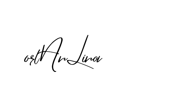 The best way (Blankid-ZVyJB) to make a short signature is to pick only two or three words in your name. The name Ceard include a total of six letters. For converting this name. Ceard signature style 2 images and pictures png