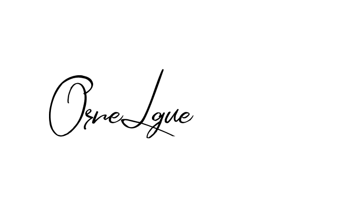 The best way (Blankid-ZVyJB) to make a short signature is to pick only two or three words in your name. The name Ceard include a total of six letters. For converting this name. Ceard signature style 2 images and pictures png