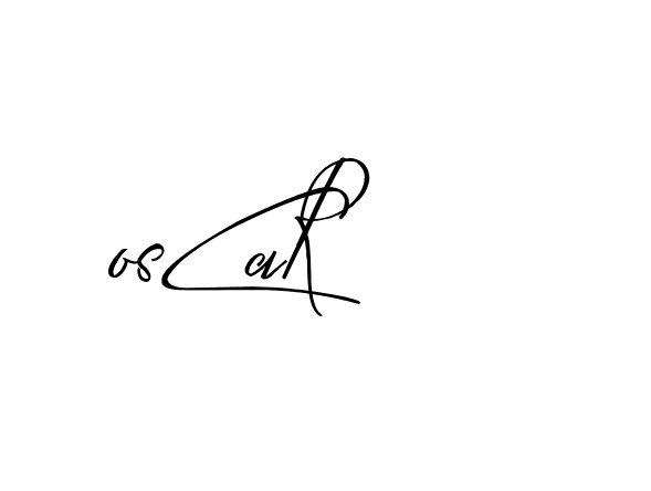 The best way (Blankid-ZVyJB) to make a short signature is to pick only two or three words in your name. The name Ceard include a total of six letters. For converting this name. Ceard signature style 2 images and pictures png