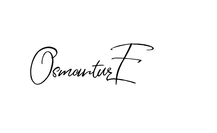 The best way (Blankid-ZVyJB) to make a short signature is to pick only two or three words in your name. The name Ceard include a total of six letters. For converting this name. Ceard signature style 2 images and pictures png