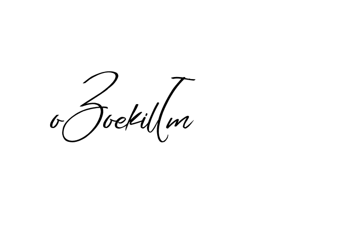 The best way (Blankid-ZVyJB) to make a short signature is to pick only two or three words in your name. The name Ceard include a total of six letters. For converting this name. Ceard signature style 2 images and pictures png