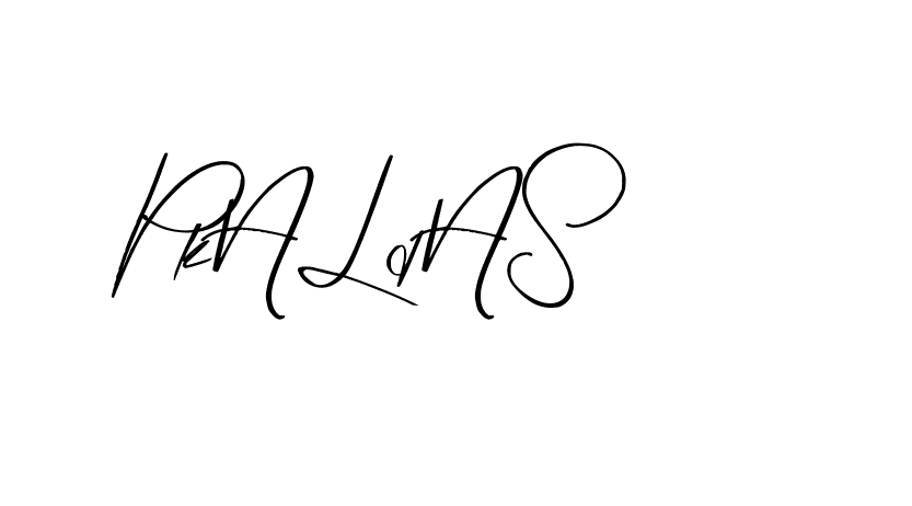 The best way (Blankid-ZVyJB) to make a short signature is to pick only two or three words in your name. The name Ceard include a total of six letters. For converting this name. Ceard signature style 2 images and pictures png