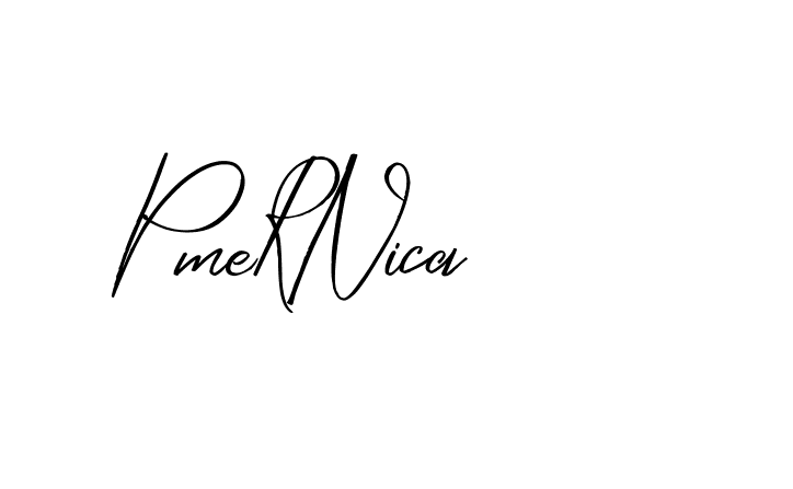 The best way (Blankid-ZVyJB) to make a short signature is to pick only two or three words in your name. The name Ceard include a total of six letters. For converting this name. Ceard signature style 2 images and pictures png