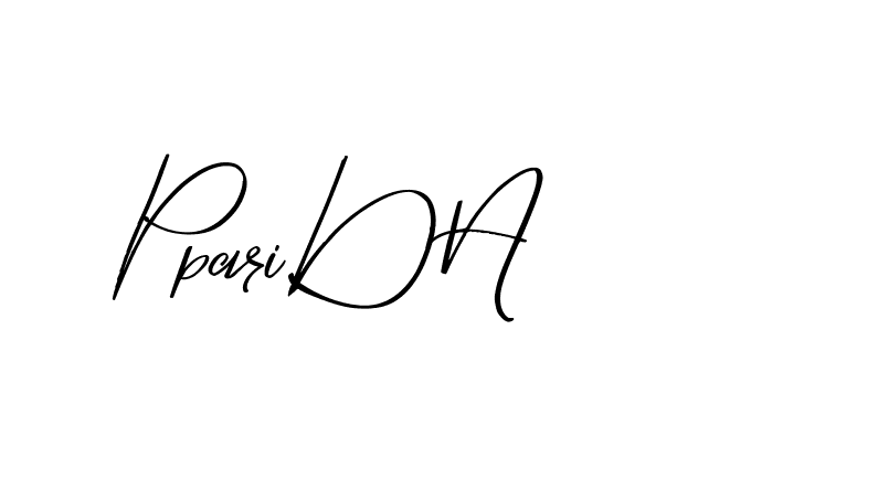 The best way (Blankid-ZVyJB) to make a short signature is to pick only two or three words in your name. The name Ceard include a total of six letters. For converting this name. Ceard signature style 2 images and pictures png