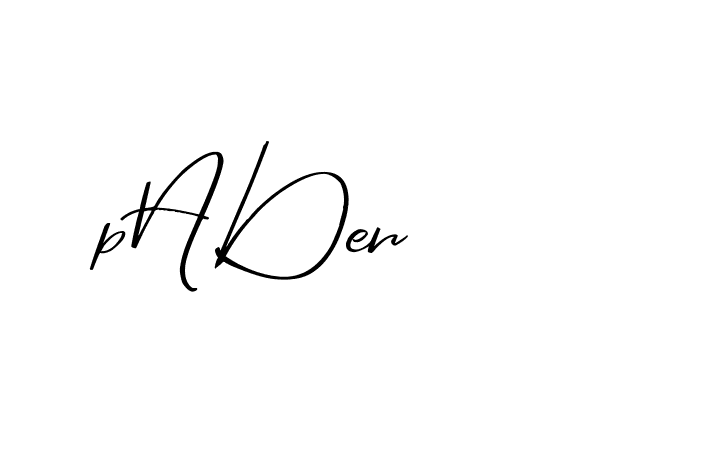 The best way (Blankid-ZVyJB) to make a short signature is to pick only two or three words in your name. The name Ceard include a total of six letters. For converting this name. Ceard signature style 2 images and pictures png