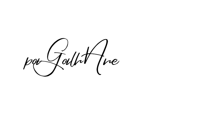 The best way (Blankid-ZVyJB) to make a short signature is to pick only two or three words in your name. The name Ceard include a total of six letters. For converting this name. Ceard signature style 2 images and pictures png