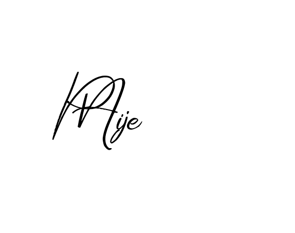 The best way (Blankid-ZVyJB) to make a short signature is to pick only two or three words in your name. The name Ceard include a total of six letters. For converting this name. Ceard signature style 2 images and pictures png