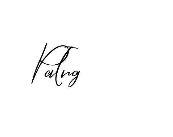 The best way (Blankid-ZVyJB) to make a short signature is to pick only two or three words in your name. The name Ceard include a total of six letters. For converting this name. Ceard signature style 2 images and pictures png