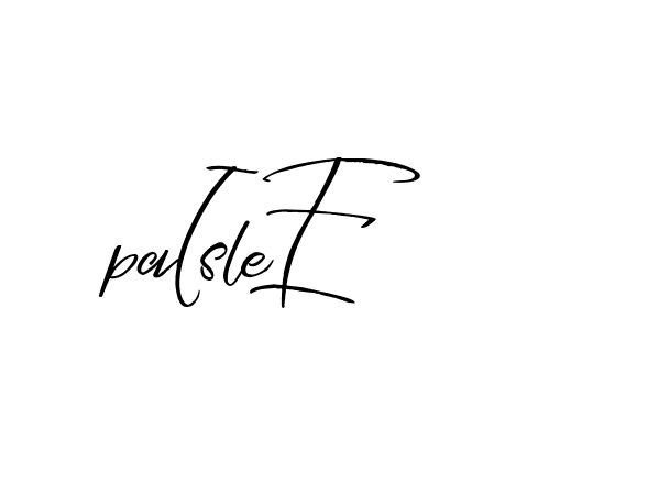 The best way (Blankid-ZVyJB) to make a short signature is to pick only two or three words in your name. The name Ceard include a total of six letters. For converting this name. Ceard signature style 2 images and pictures png