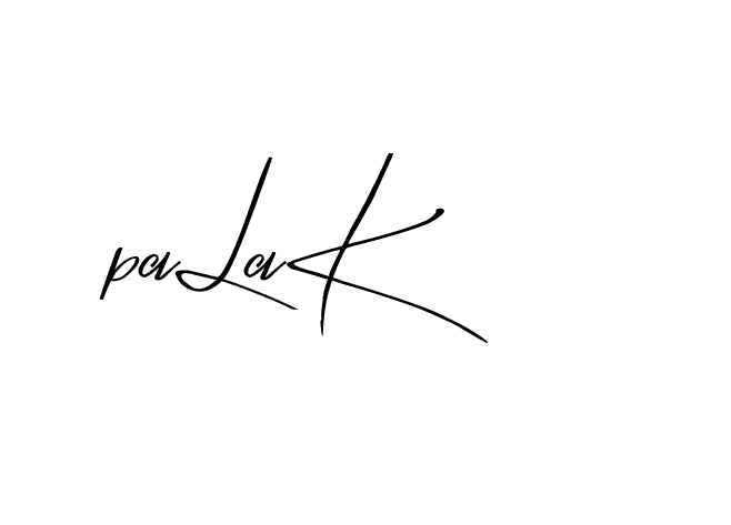 The best way (Blankid-ZVyJB) to make a short signature is to pick only two or three words in your name. The name Ceard include a total of six letters. For converting this name. Ceard signature style 2 images and pictures png