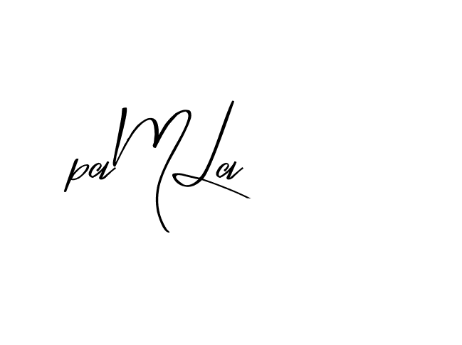 The best way (Blankid-ZVyJB) to make a short signature is to pick only two or three words in your name. The name Ceard include a total of six letters. For converting this name. Ceard signature style 2 images and pictures png