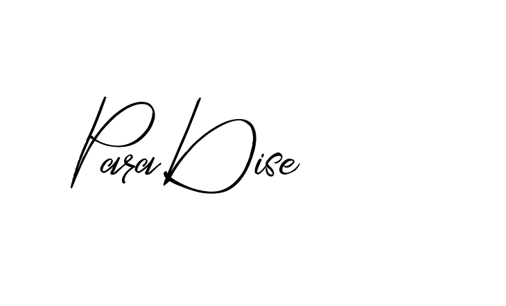 The best way (Blankid-ZVyJB) to make a short signature is to pick only two or three words in your name. The name Ceard include a total of six letters. For converting this name. Ceard signature style 2 images and pictures png