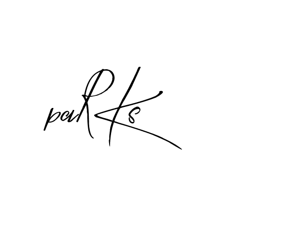 The best way (Blankid-ZVyJB) to make a short signature is to pick only two or three words in your name. The name Ceard include a total of six letters. For converting this name. Ceard signature style 2 images and pictures png