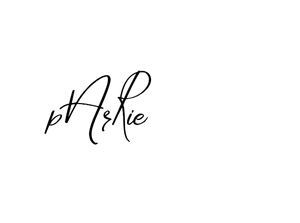 The best way (Blankid-ZVyJB) to make a short signature is to pick only two or three words in your name. The name Ceard include a total of six letters. For converting this name. Ceard signature style 2 images and pictures png