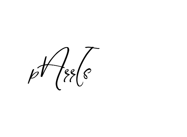 The best way (Blankid-ZVyJB) to make a short signature is to pick only two or three words in your name. The name Ceard include a total of six letters. For converting this name. Ceard signature style 2 images and pictures png