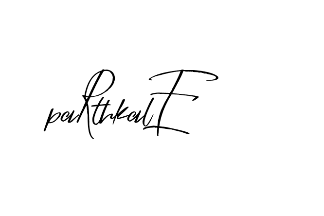 The best way (Blankid-ZVyJB) to make a short signature is to pick only two or three words in your name. The name Ceard include a total of six letters. For converting this name. Ceard signature style 2 images and pictures png