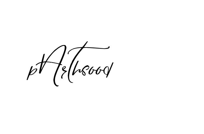 The best way (Blankid-ZVyJB) to make a short signature is to pick only two or three words in your name. The name Ceard include a total of six letters. For converting this name. Ceard signature style 2 images and pictures png