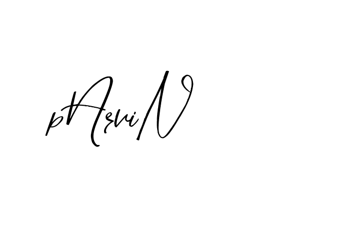 The best way (Blankid-ZVyJB) to make a short signature is to pick only two or three words in your name. The name Ceard include a total of six letters. For converting this name. Ceard signature style 2 images and pictures png