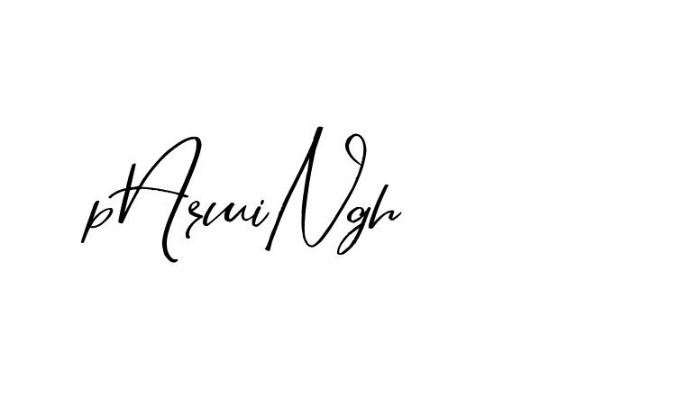 The best way (Blankid-ZVyJB) to make a short signature is to pick only two or three words in your name. The name Ceard include a total of six letters. For converting this name. Ceard signature style 2 images and pictures png