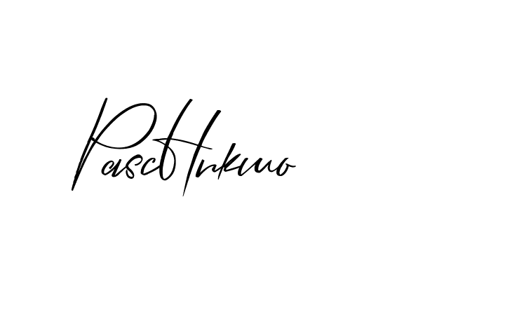 The best way (Blankid-ZVyJB) to make a short signature is to pick only two or three words in your name. The name Ceard include a total of six letters. For converting this name. Ceard signature style 2 images and pictures png