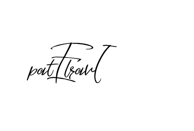 The best way (Blankid-ZVyJB) to make a short signature is to pick only two or three words in your name. The name Ceard include a total of six letters. For converting this name. Ceard signature style 2 images and pictures png