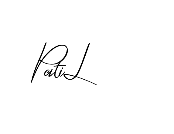The best way (Blankid-ZVyJB) to make a short signature is to pick only two or three words in your name. The name Ceard include a total of six letters. For converting this name. Ceard signature style 2 images and pictures png