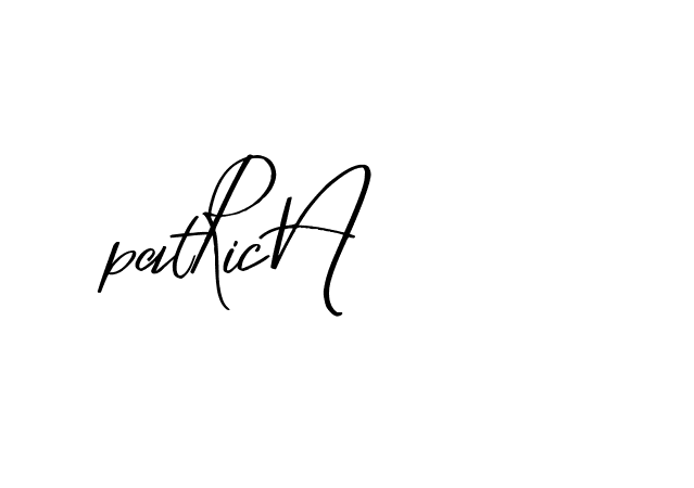 The best way (Blankid-ZVyJB) to make a short signature is to pick only two or three words in your name. The name Ceard include a total of six letters. For converting this name. Ceard signature style 2 images and pictures png