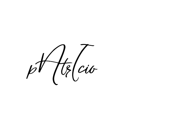 The best way (Blankid-ZVyJB) to make a short signature is to pick only two or three words in your name. The name Ceard include a total of six letters. For converting this name. Ceard signature style 2 images and pictures png