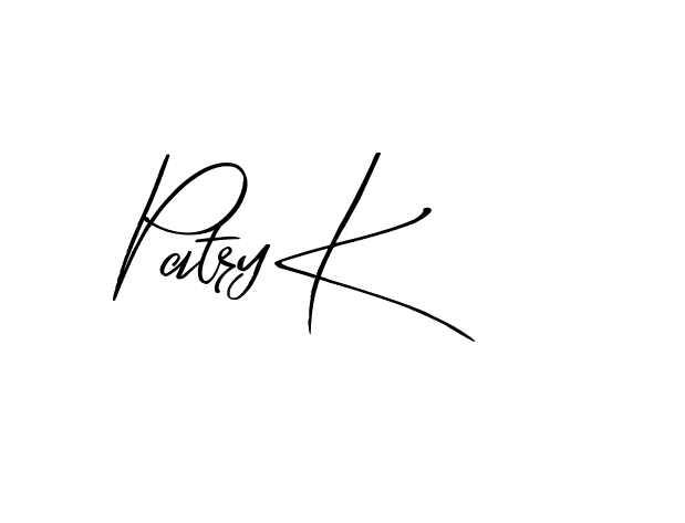 The best way (Blankid-ZVyJB) to make a short signature is to pick only two or three words in your name. The name Ceard include a total of six letters. For converting this name. Ceard signature style 2 images and pictures png