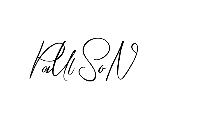 The best way (Blankid-ZVyJB) to make a short signature is to pick only two or three words in your name. The name Ceard include a total of six letters. For converting this name. Ceard signature style 2 images and pictures png