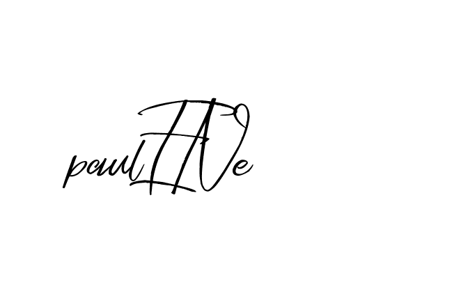 The best way (Blankid-ZVyJB) to make a short signature is to pick only two or three words in your name. The name Ceard include a total of six letters. For converting this name. Ceard signature style 2 images and pictures png