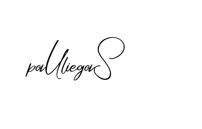 The best way (Blankid-ZVyJB) to make a short signature is to pick only two or three words in your name. The name Ceard include a total of six letters. For converting this name. Ceard signature style 2 images and pictures png