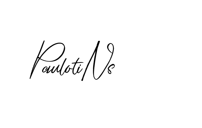 The best way (Blankid-ZVyJB) to make a short signature is to pick only two or three words in your name. The name Ceard include a total of six letters. For converting this name. Ceard signature style 2 images and pictures png