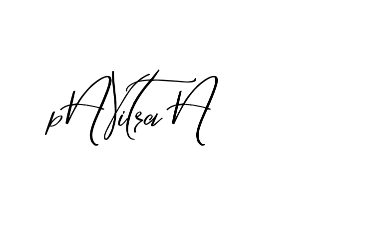 The best way (Blankid-ZVyJB) to make a short signature is to pick only two or three words in your name. The name Ceard include a total of six letters. For converting this name. Ceard signature style 2 images and pictures png