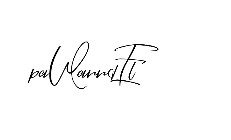 The best way (Blankid-ZVyJB) to make a short signature is to pick only two or three words in your name. The name Ceard include a total of six letters. For converting this name. Ceard signature style 2 images and pictures png