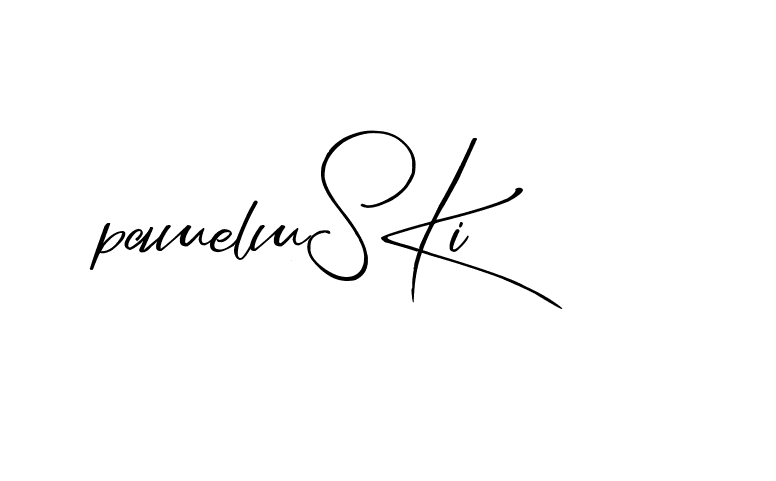 The best way (Blankid-ZVyJB) to make a short signature is to pick only two or three words in your name. The name Ceard include a total of six letters. For converting this name. Ceard signature style 2 images and pictures png