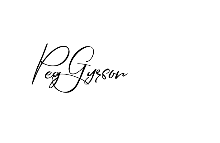 The best way (Blankid-ZVyJB) to make a short signature is to pick only two or three words in your name. The name Ceard include a total of six letters. For converting this name. Ceard signature style 2 images and pictures png