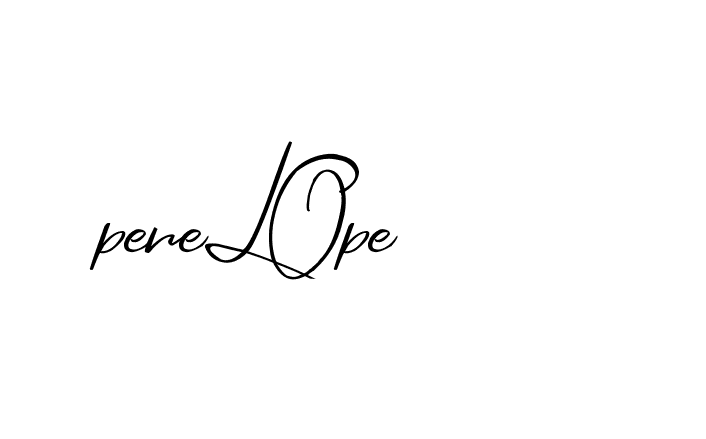 The best way (Blankid-ZVyJB) to make a short signature is to pick only two or three words in your name. The name Ceard include a total of six letters. For converting this name. Ceard signature style 2 images and pictures png