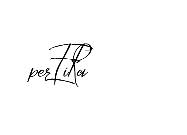 The best way (Blankid-ZVyJB) to make a short signature is to pick only two or three words in your name. The name Ceard include a total of six letters. For converting this name. Ceard signature style 2 images and pictures png